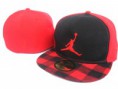 /products/jordan-negra-roja/
